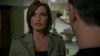 10x02-207662.jpg