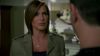 10x02-207686.jpg