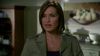 10x02-207851.jpg