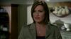 10x02-207883.jpg