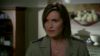 10x02-207899.jpg