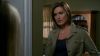 10x02-207983.jpg