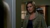 10x02-208001.jpg