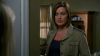10x02-208251.jpg