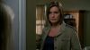 10x02-208259.jpg