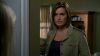 10x02-208274.jpg