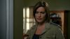 10x02-209443.jpg
