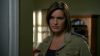 10x02-209451.jpg