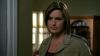 10x02-209515.jpg