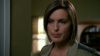 10x02-210118.jpg