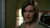10x02-210127.jpg