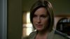 10x02-210137.jpg