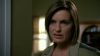 10x02-210174.jpg
