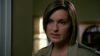 10x02-210231.jpg