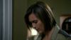 10x02-210423.jpg