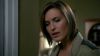 10x02-210433.jpg