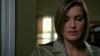 10x02-210461.jpg