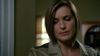 10x02-210478.jpg