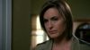 10x02-210543.jpg