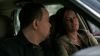 10x02-211192.jpg