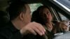 10x02-211202.jpg