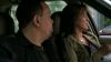 10x02-211260.jpg