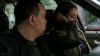 10x02-211280.jpg