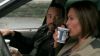 10x02-211335.jpg