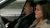 10x02-211379.jpg