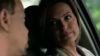 10x02-211440.jpg