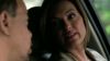 10x02-211459.jpg