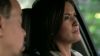 10x02-211569.jpg