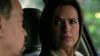 10x02-211593.jpg