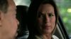 10x02-211619.jpg
