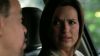 10x02-211631.jpg