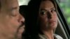 10x02-211815.jpg