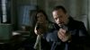 10x02-212930.jpg