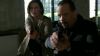 10x02-212961.jpg