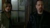 10x02-214418.jpg