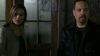 10x02-214439.jpg