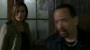 10x02-214539.jpg