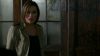 10x02-214556.jpg