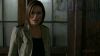 10x02-214575.jpg