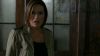 10x02-214595.jpg