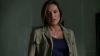 10x02-214710.jpg