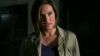 10x02-215197.jpg