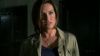 10x02-215218.jpg