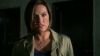 10x02-215416.jpg