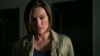 10x02-215434.jpg
