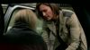 10x02-215706.jpg